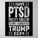 Search for democrat posters Protest