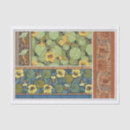 Search for 19th gift wrap Flower
