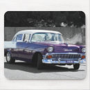 Search for hotrod electronics Chevy