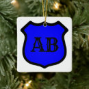 Search for st michael christmas tree decorations Saint michael the archangel