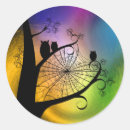 Search for cobweb stickers Cute