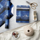 Search for scripture wrapping paper Inspiration