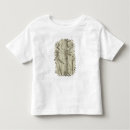 Search for garden of eden tshirts 16th