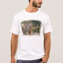 Search for tchaikovsky tshirts Russian