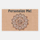 Search for fabric flower stickers Textile