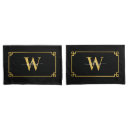 Search for greek key pillowcases Modern