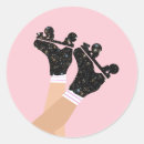 Search for skater stickers Skating