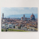 Search for tuscany puzzles Landscape