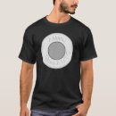Search for colt gun clothing Firearms