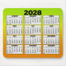 Search for lime green mousepads Contemporary