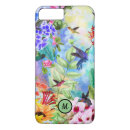 Search for colorful bird iphone cases Flowers