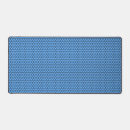Search for hexagon mousepads Blue