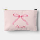 Search for proposals bags Pink