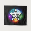 Search for pentacle art Star