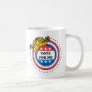 Search for miss me mugs Vote
