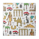 Search for mosque tiles Egypt