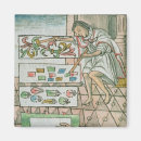 Search for artisan magnets School