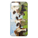 Search for cow iphone cases Brown