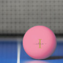 Search for basketball ping pong balls Minimalist