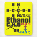 Search for ethanol Drinking