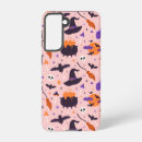 Search for hats samsung cases Fall