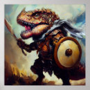 Search for rex posters Tyrannosaurus