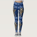 Search for space leggings Hubble