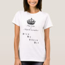 Search for method tshirts Best
