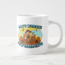 Search for worry mugs Vintage