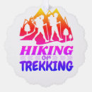 Search for camp christmas tree decorations Nature
