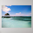 Search for isla posters Mexico