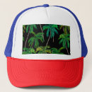 Search for background hats Travel