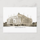 Search for maple leafs postcards Toronto