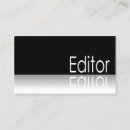 Search for text editor White