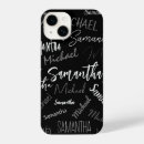 Search for partners iphone cases Couples