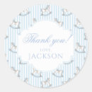 Search for cute preppy stickers Watercolor