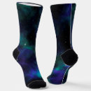 Search for astronomy socks Nebula