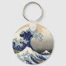 Search for great for key rings Teacher