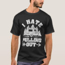 Search for pull out tshirts Design