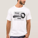 Search for tool wrench tshirts Vintage