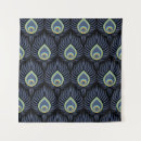 Search for abstract peacock feather art Pattern
