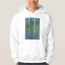 Search for forest green hoodies Blue