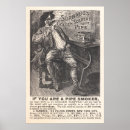 Search for pipe tobacco posters Cigars