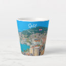 Search for split mugs Croatia