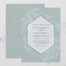 Search for tapestry invitations Elegant