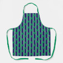 Search for 17 march aprons Shamrock
