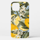 Search for fruit pattern cases Elegant