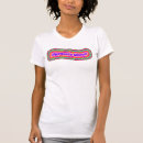 Search for hypnosis clothing Magic