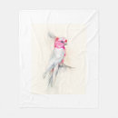 Search for cockatoo gifts Watercolor