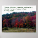 Search for confucius posters Wisdom